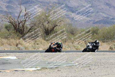 media/Apr-20-2025-CVMA (Sun) [[39090e8767]]/Race 2-Supersport Middleweight/